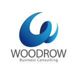 Woodrow Business Consulting